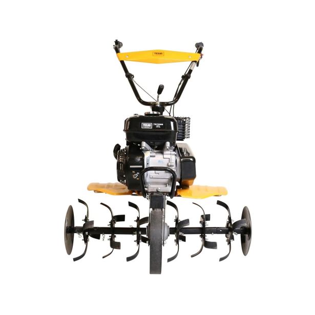 motokultivator-ramda-z-gumi-kololesi-stranskimi-diski-3441947-2 MOTOKULTIVATOR RAMDA Z GUMI KOLOLESI + STRANSKIMI DISKI - slika 7