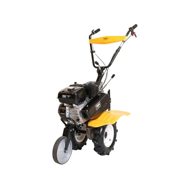 motokultivator-ramda-z-gumi-kololesi-stranskimi-diski-3441947-3 MOTOKULTIVATOR RAMDA Z GUMI KOLOLESI + STRANSKIMI DISKI - slika 8