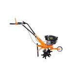 MOTOKULTIVATOR VILLAGER VTB 380 082499 - slika 5