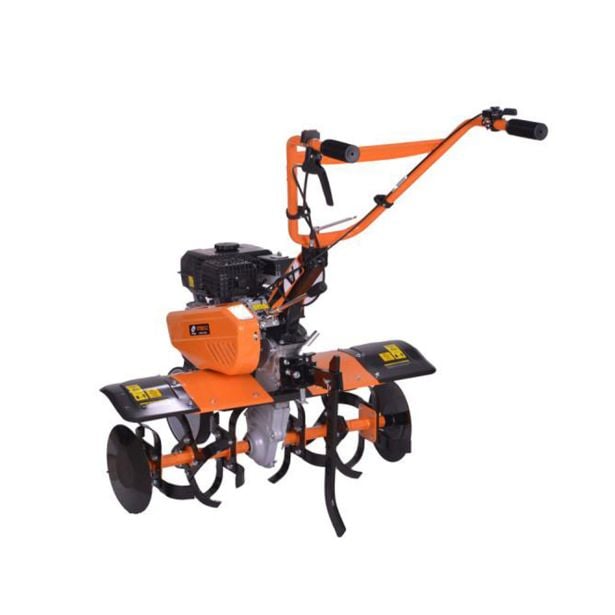 motokultivator-villager-vtb-852-3535841-1 MOTOKULTIVATOR VILLAGER VTB 852 037893 - slika 5