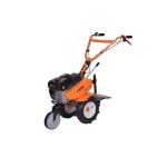 MOTOKULTIVATOR VILLAGER VTB 852 037893 - slika 6