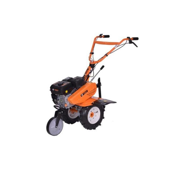 motokultivator-villager-vtb-852-3535841-2 MOTOKULTIVATOR VILLAGER VTB 852 037893 - slika 6