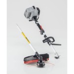 MOTORNA KOSA AL-KO BC 260 MT ENOROČAJNA MULTITOOL - slika 13