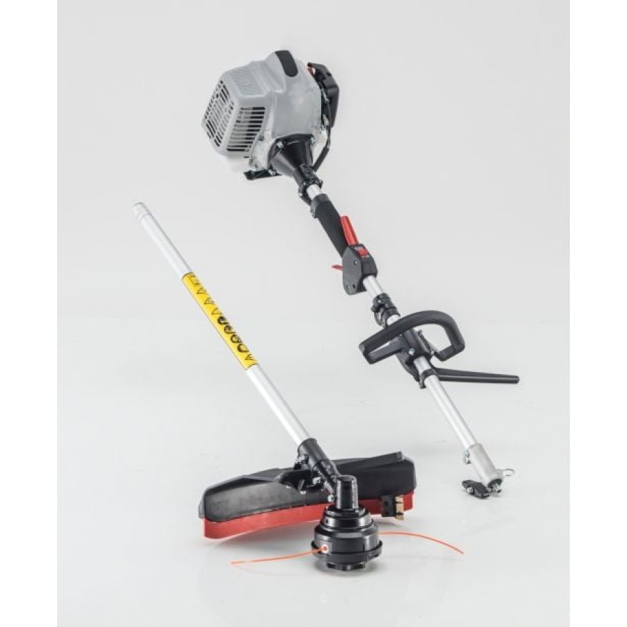 MOTORNA KOSA AL-KO BC 260 MT ENOROČAJNA MULTITOOL - slika 13