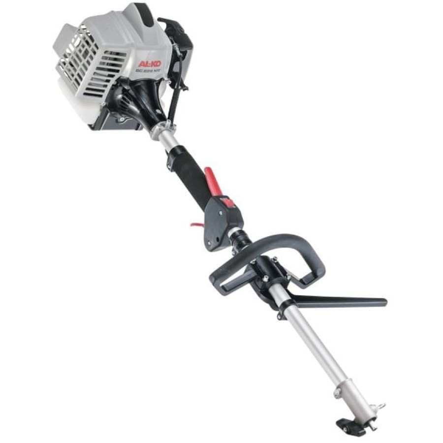 MOTORNA KOSA AL-KO BC 260 MT ENOROČAJNA MULTITOOL - slika 14