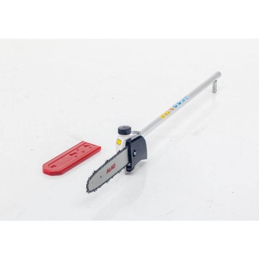MOTORNA KOSA AL-KO BC 260 MT ENOROČAJNA MULTITOOL - slika 15