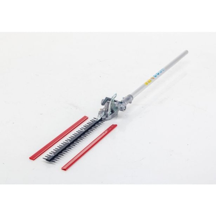MOTORNA KOSA AL-KO BC 260 MT ENOROČAJNA MULTITOOL - slika 16