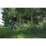 MOTORNA KOSA AL-KO BC 330 L ENOROČAJNA - slika 6