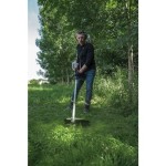 MOTORNA KOSA AL-KO BC 330 L ENOROČAJNA - slika 8