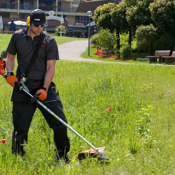 motorna-kosa-echo-srm-222esl-enorocajna-3529880-2 MOTORNA KOSA ECHO SRM-222ES/L ENOROČAJNA - slika 7