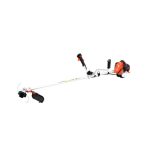 MOTORNA KOSA ECHO SRM-301TES/U DVOROČAJNA