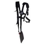 MOTORNA KOSA ISKRA TU331DEP ENOROČAJNA - slika 11