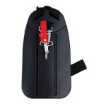 MOTORNA KOSA ISKRA TU331DEP ENOROČAJNA - slika 12