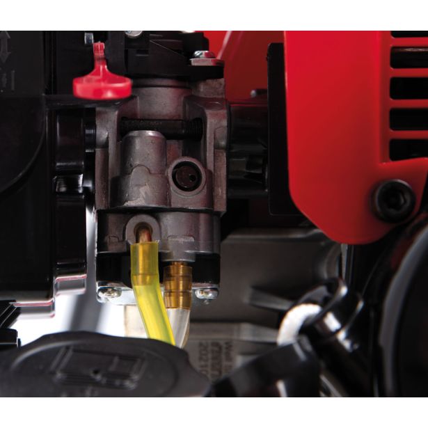 motorna-kosa-iskra-tu331dep-0-9kw-enorocajna-3450260-5 MOTORNA KOSA ISKRA TU331DEP ENOROČAJNA - slika 14