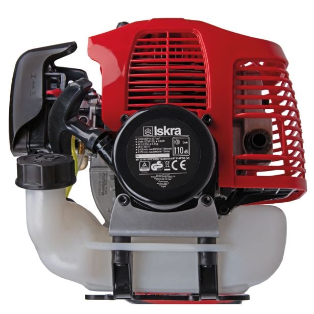 motorna-kosa-iskra-tu331dep-0-9kw-enorocajna-3450260-7 MOTORNA KOSA ISKRA TU331DEP ENOROČAJNA - slika 16