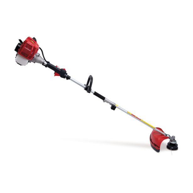 MOTORNA KOSA ISKRA TU331DEP 0.9KW ENOROČAJNA MOTORNA KOSA ISKRA TU331DEP 0.9KW ENOROČAJNA