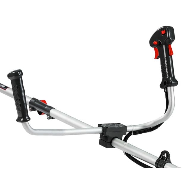 motorna-kosa-iskra-tu520deu-1-45-kw-51-7-ccm-dvorocajna-3513458-2 MOTORNA KOSA ISKRA TU520DEU 1.45 KW/51.7 CCM DVOROČAJ - slika 6