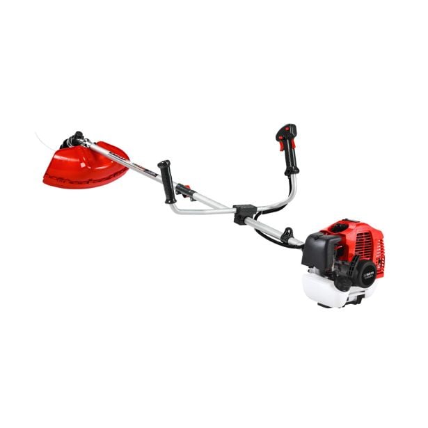 MOTORNA KOSA ISKRA TU520DEU 1.45 KW /51.7 CCM DVOROČAJNA MOTORNA KOSA ISKRA TU520DEU 1.45 KW /51.7 CCM DVOROČAJNA