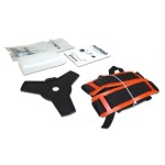 MOTORNA KOSA RAMDA 35CCM, MULTI SET Z 4 PRIKLJUČKI - slika 25