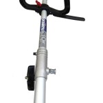 MOTORNA KOSA RAMDA 35CCM, MULTI SET Z 4 PRIKLJUČKI - slika 17