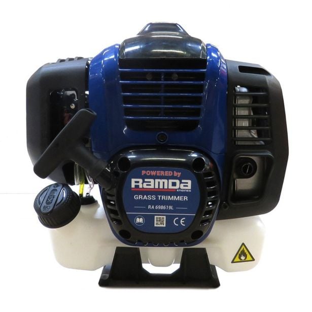 motorna-kosa-ramda-44-8ccm-loop-rocka-deljiva-osovina-3441939-6 MOTORNA KOSA RAMDA 44.8CCM LOOP ROČKA DELJIVA OSOVINA - slika 16