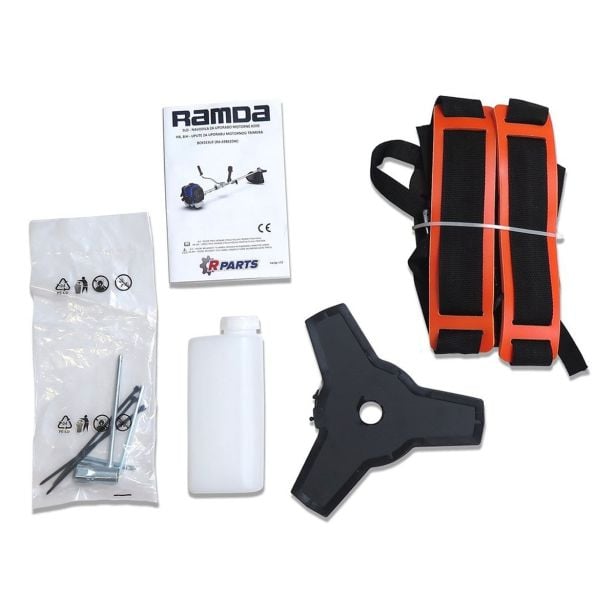 motorna-kosa-ramda-44-8ccm-loop-rocka-deljiva-osovina-3441939-8 MOTORNA KOSA RAMDA 44.8CCM LOOP ROČKA DELJIVA OSOVINA - slika 18