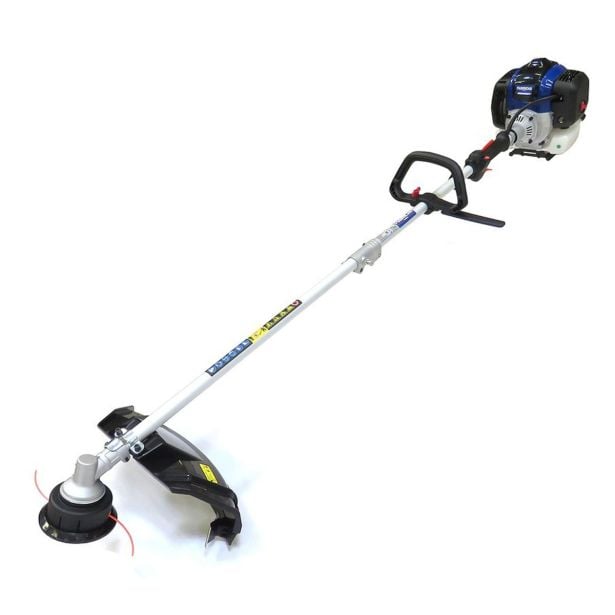 MOTORNA KOSA RAMDA 44.8CCM LOOP ROČKA DELJIVA OSOVINA MOTORNA KOSA RAMDA 44.8CCM LOOP ROČKA DELJIVA OSOVINA