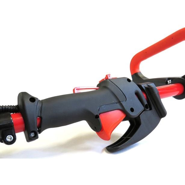 motorna-kosa-ramda-pro-pro-bg430-ka-nahrbtna-mot-kawasaki-tj45e-3441895-2 MOTORNA KOSA RAMDA-PRO PRO BG430-KA NAHRBTNA MOT. KAWASAKI TJ45E - slika 11