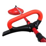 MOTORNA KOSA RAMDA-PRO PRO CG521L-KA MOT. KAWASAKI TJ53E - slika 8