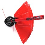 MOTORNA KOSA RAMDA-PRO PRO CG521L-KA MOT. KAWASAKI TJ53E - slika 9