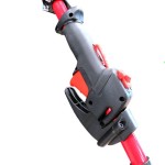 MOTORNA KOSA RAMDA-PRO PRO CG521L-KA MOT. KAWASAKI TJ53E - slika 10