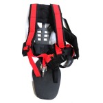 MOTORNA KOSA RAMDA-PRO PRO CG521L-KA MOT. KAWASAKI TJ53E - slika 11