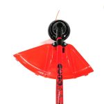 MOTORNA KOSA RAMDA-PRO PRO CG522U-KA MOT. KAWASAKI TJ53E - slika 11