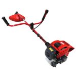 MOTORNA KOSA RAMDA-PRO PRO CG522U-KA MOT. KAWASAKI TJ53E - slika 12