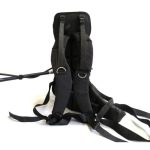 MOTORNA KOSA RAMDA-PRO PRO NAHRBTNA MOT.KAWASAKI TJ53E - slika 15