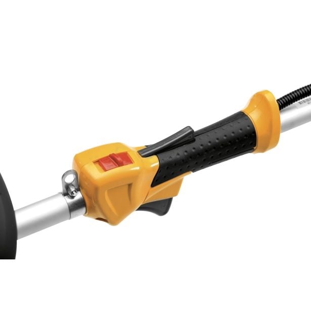 motorna-kosa-stiga-bc-555-r-1-55kw-nahrbtna-enorocajna-3410973-10 MOTORNA KOSA STIGA BC 555 R NAHRBTNA - slika 22