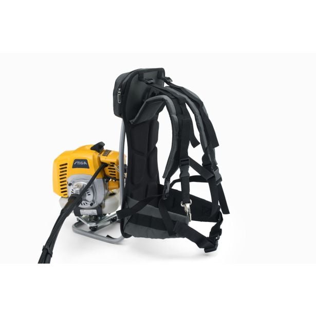 motorna-kosa-stiga-bc-555-r-1-55kw-nahrbtna-enorocajna-3410973-3 MOTORNA KOSA STIGA BC 555 R NAHRBTNA - slika 15