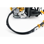 MOTORNA KOSA STIGA BC 555 R NAHRBTNA - slika 17