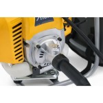 MOTORNA KOSA STIGA BC 555 R NAHRBTNA - slika 18