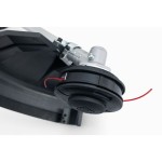 MOTORNA KOSA STIGA BC 555 R NAHRBTNA - slika 19