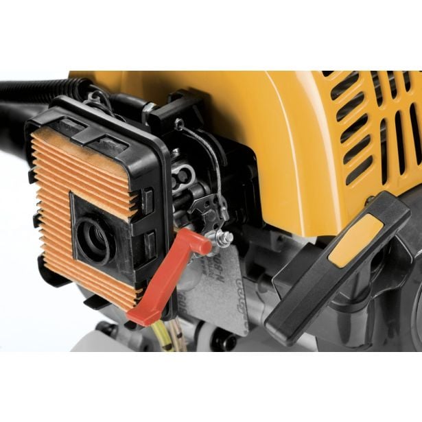 motorna-kosa-stiga-bc-555-r-1-55kw-nahrbtna-enorocajna-3410973-9 MOTORNA KOSA STIGA BC 555 R NAHRBTNA - slika 21