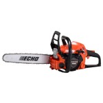 MOTORNA VERIŽNA ŽAGA ECHO CS-3510ES/35