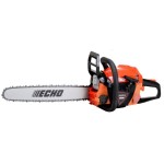 MOTORNA VERIŽNA ŽAGA ECHO CS-4010ES/38