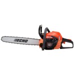 MOTORNA VERIŽNA ŽAGA ECHO CS-4010ES/38 - slika 13