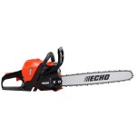 MOTORNA VERIŽNA ŽAGA ECHO CS-4010ES/38 - slika 14