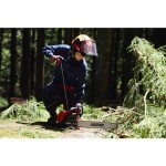 MOTORNA VERIŽNA ŽAGA ECHO CS-4010ES/38 - slika 15