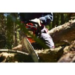 MOTORNA VERIŽNA ŽAGA ECHO CS-4010ES/38 - slika 16