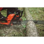 MOTORNA VERIŽNA ŽAGA ECHO CS-4510ES/45 - slika 15