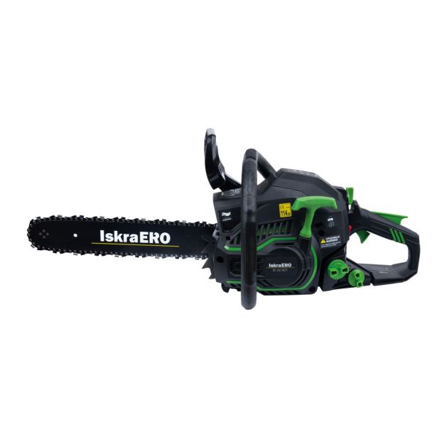 motorna-verizna-zaga-iskra-ero-ie-gc401-3514310-1 MOTORNA VERIŽNA ŽAGA ISKRA ERO IE-GC401 - slika 15