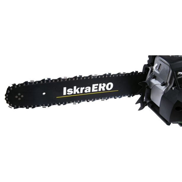 motorna-verizna-zaga-iskra-ero-ie-gc401-3514310-10 MOTORNA VERIŽNA ŽAGA ISKRA ERO IE-GC401 - slika 24